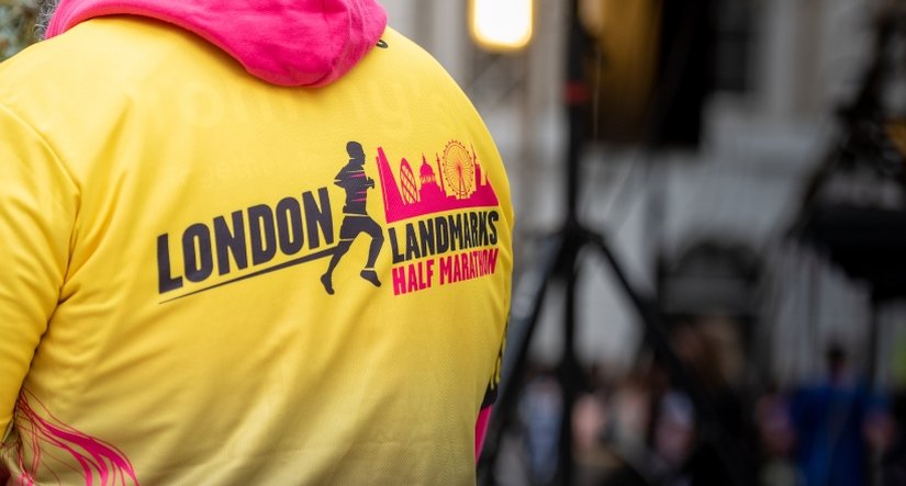 Loondon-landmarks-half